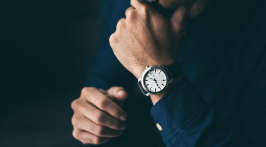 This is First Post For Themevolty